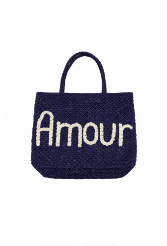SAC THE JACKSONS "AMOUR"