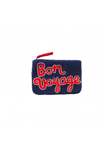 THE JACKSONS "BON VOYAGE"