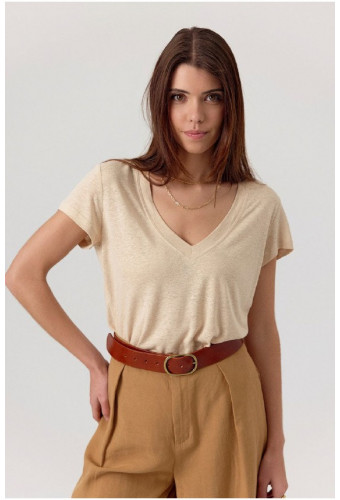 Artlove Britney t-shirt