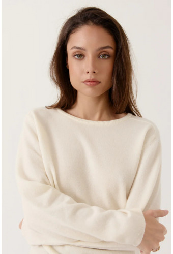 ANISAE SWEATER