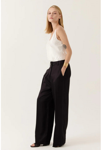 AZMIRA TROUSERS