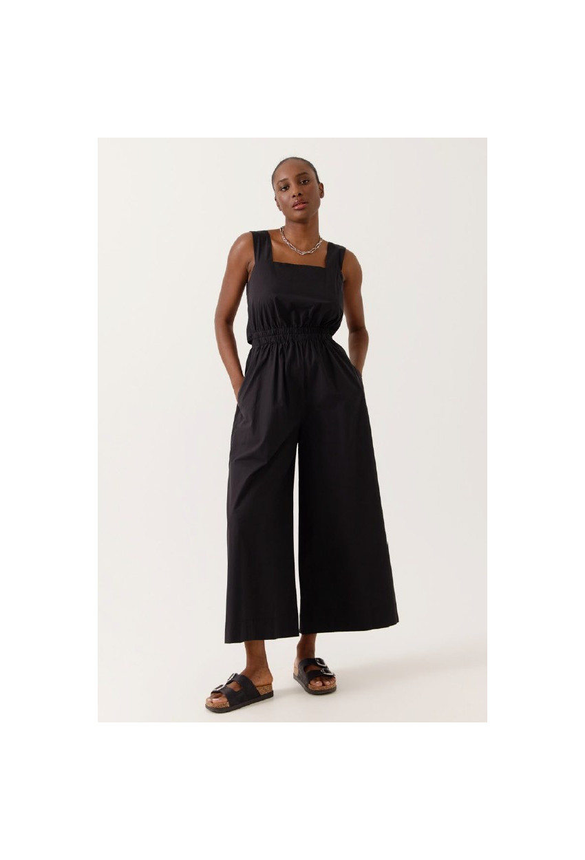 SYLENA JUMPSUIT