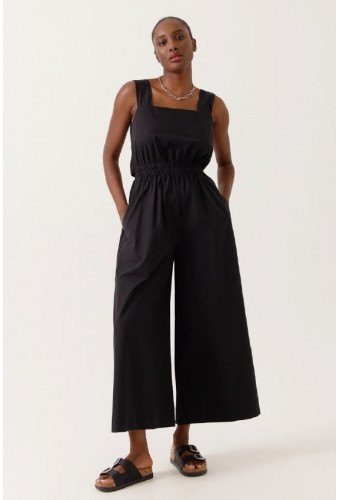 SYLENA JUMPSUIT