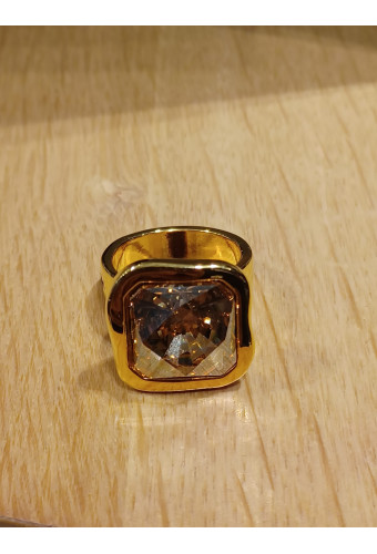 Bague Ava Golden