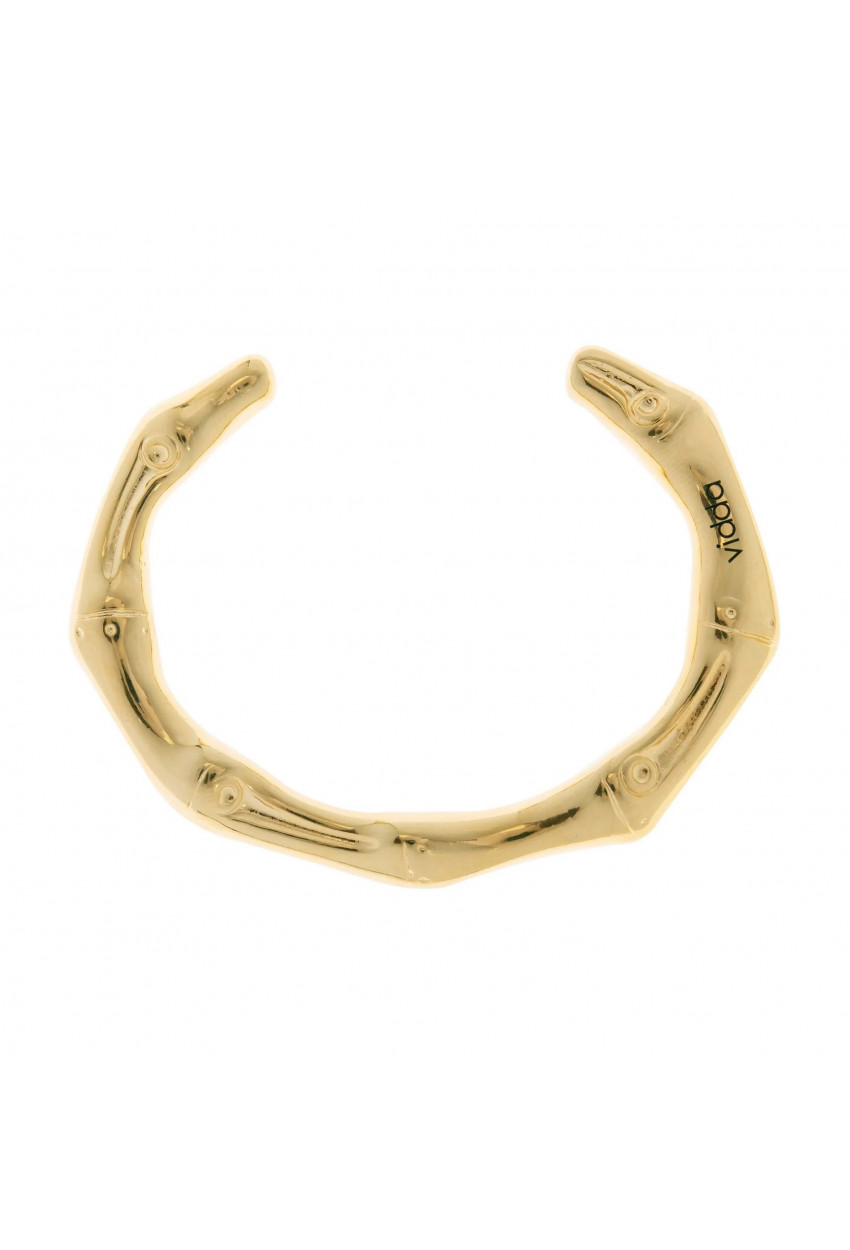 Bracelet Bamboo