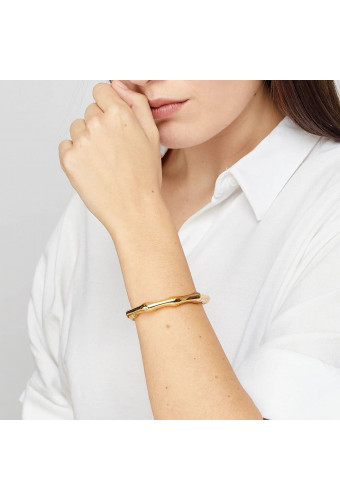 Bracelet Bamboo