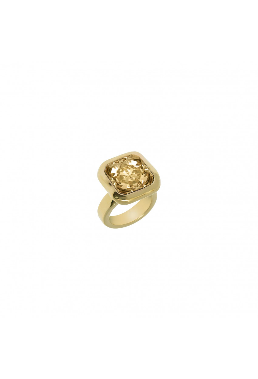 Bague Ava Golden