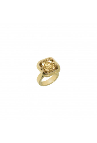 Bague Ava Golden