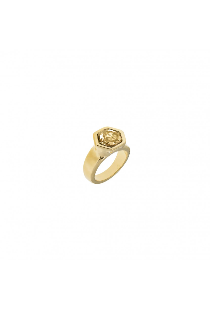 Bague Olimpia