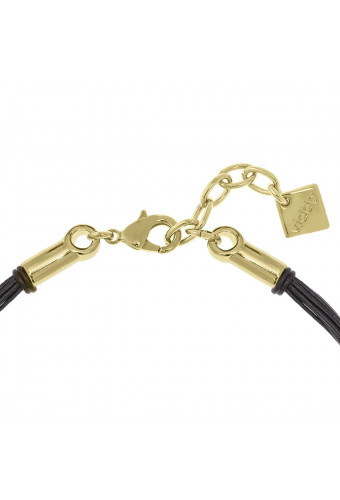 Collier Gouthier Naturel