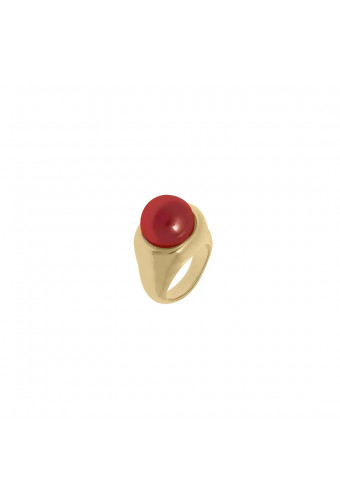 Bague Claires Naturel