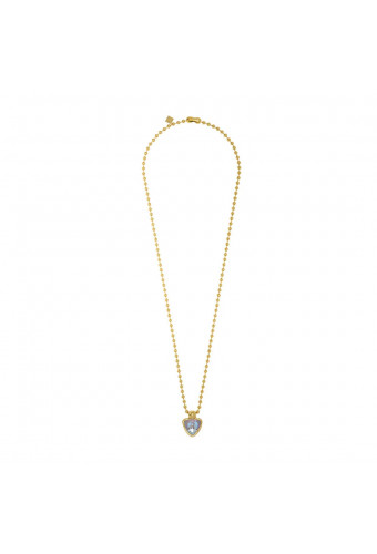 Collier Calm Ivory cream delite