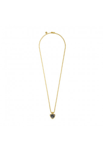 Collier Calm Ivory cream delite
