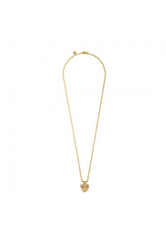 Collier Calm Ivory cream delite