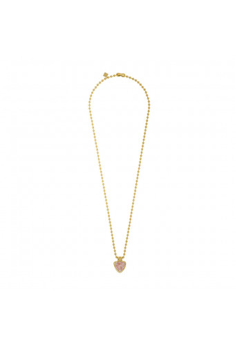 Collier Calm Ivory cream delite