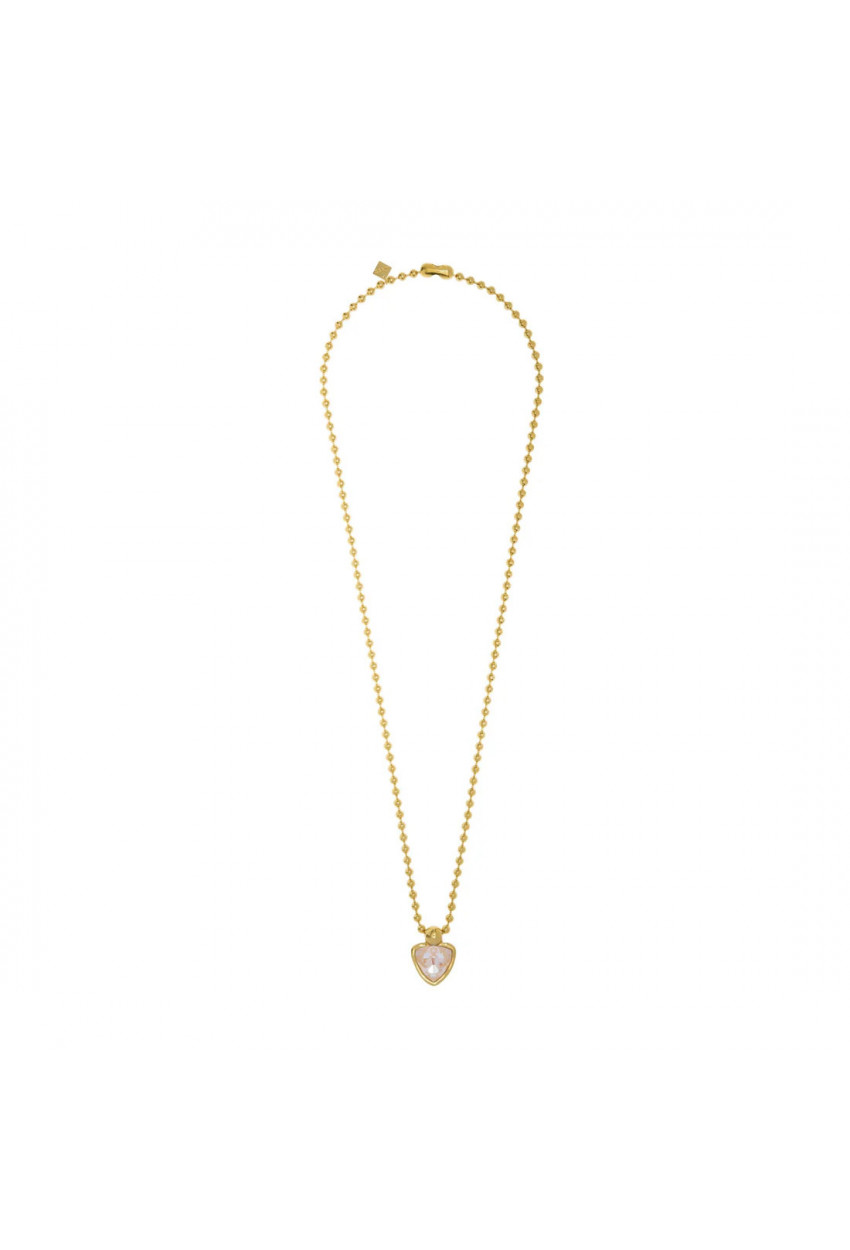 Collier Calm Ivory cream delite