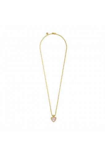 Collier Calm Ivory cream delite