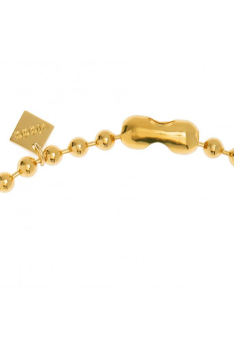 Collier Calm Ivory cream delite
