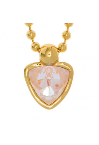 Collier Calm Ivory cream delite