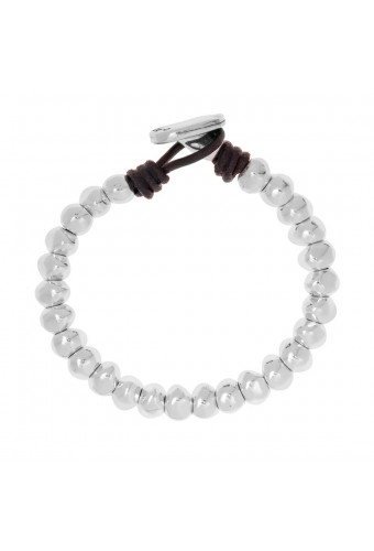 Bracelet Together