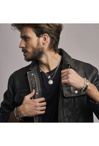 Bracelet Together