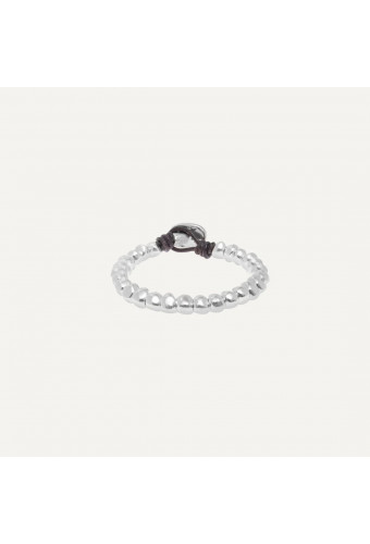 Bracelet Together