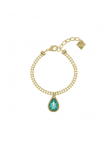 Bracelet RADIANT Ivory cream delite