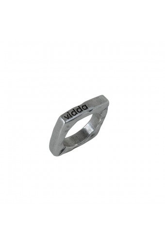 Bague Symm