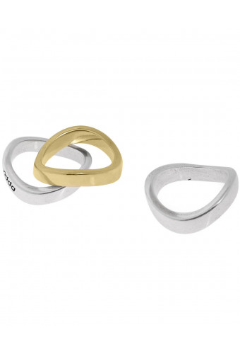 Bague Iman