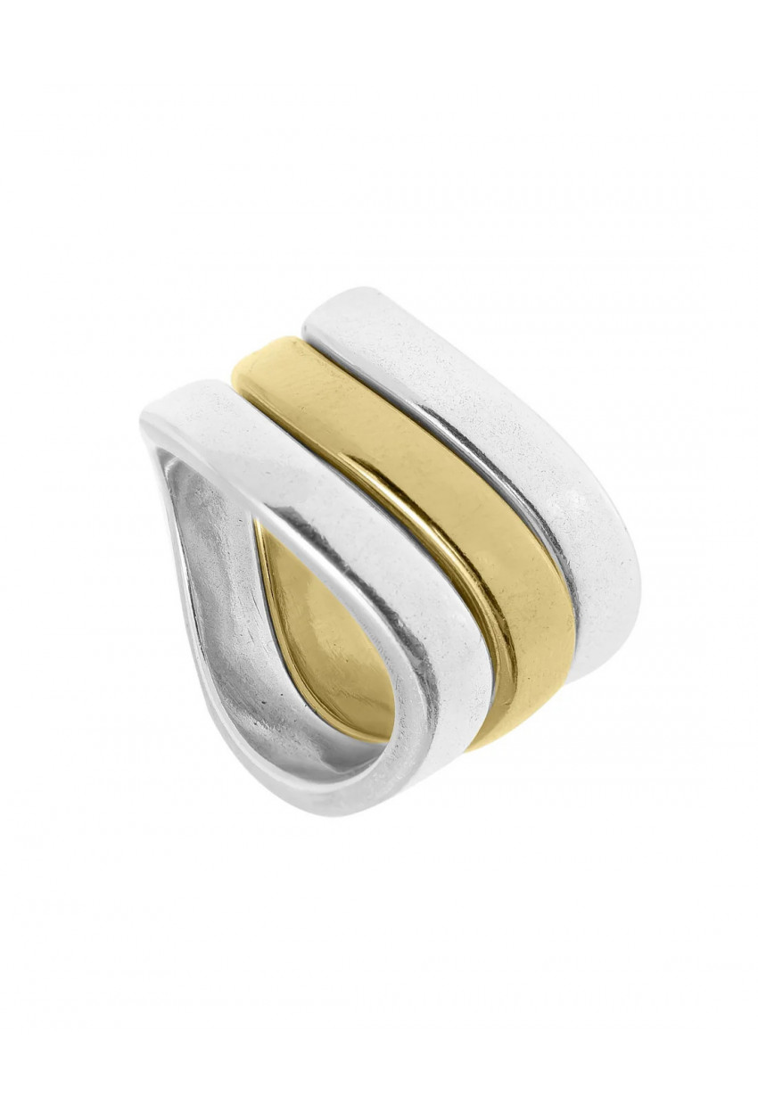 Bague Iman