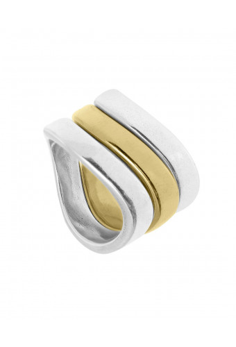 Bague Iman