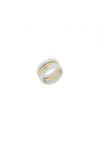 Bague Tres