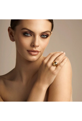 Bague Kool