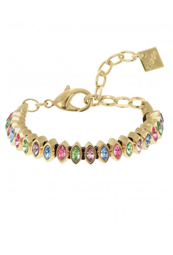 Bracelet Rainbow Mix Colors