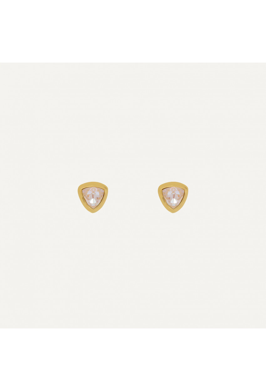 Boucle d'Oreille Sense