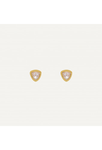 Boucle d'Oreille Sense