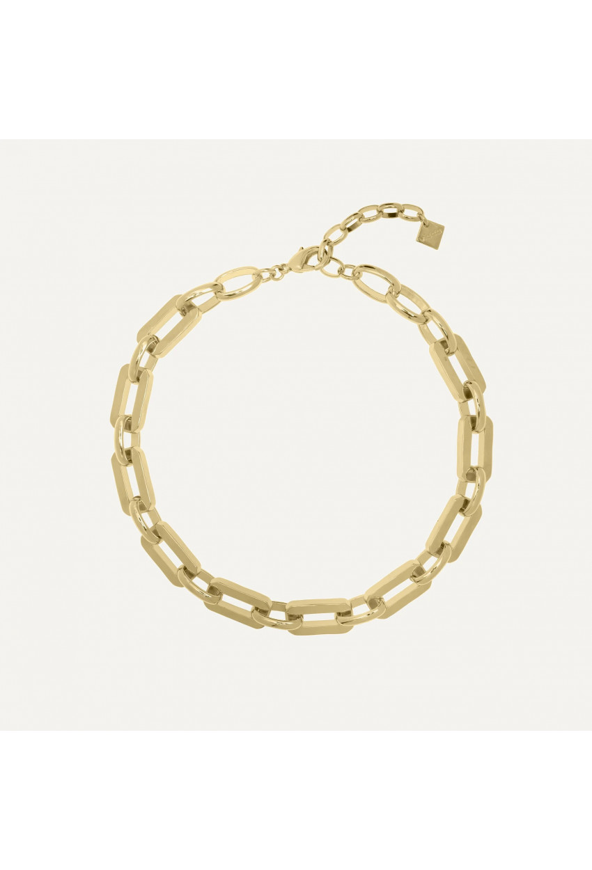 Collier Millane