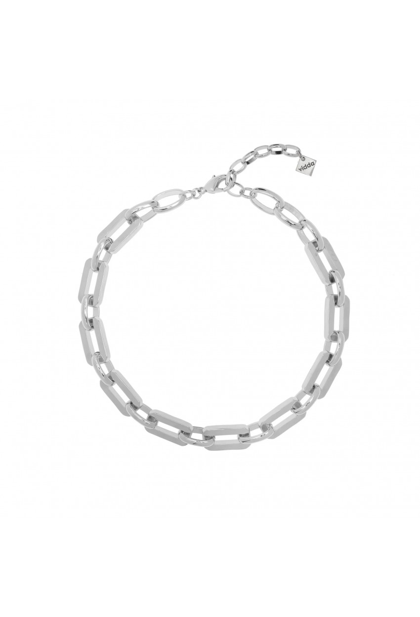 Bracelet Millane