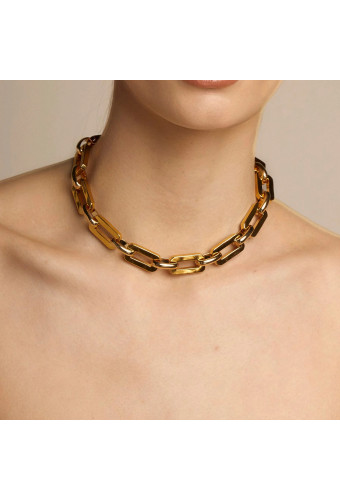 Bracelet Millane