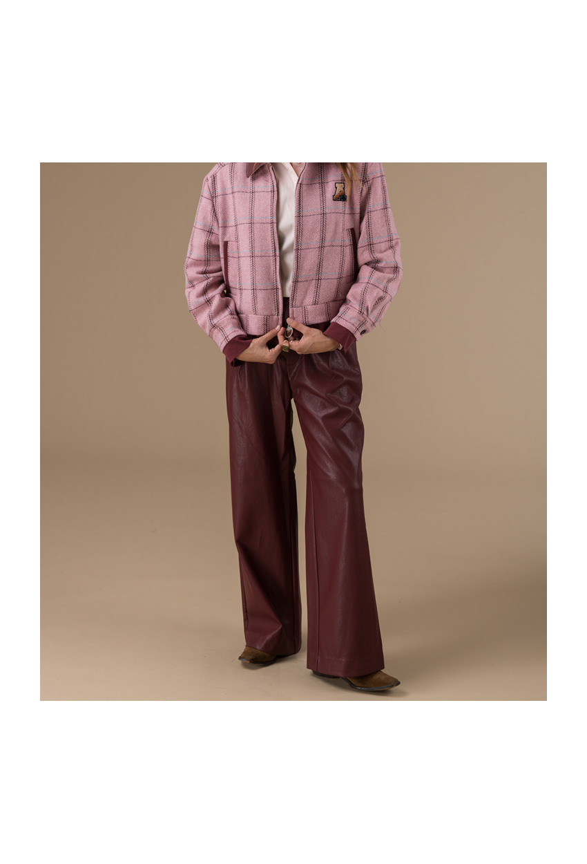 Pantalon ALYZEE ADORE