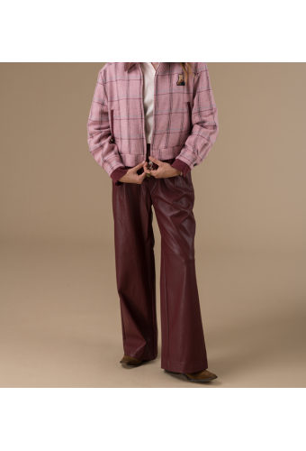Pantalon ALYZEE ADORE