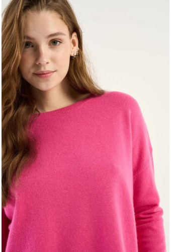 PULL MONROE MALABAR