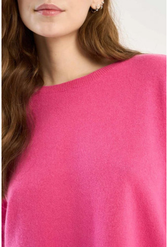 PULL MONROE MALABAR