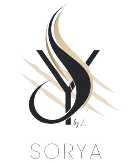 SORYA