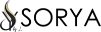 Sorya Concept logo