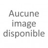 Boucle d'oreille Miurgen Naturel